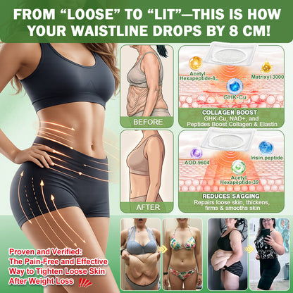 𝑶𝒇𝒇𝒊𝒄𝒊𝒂𝒍 𝑺𝒕𝒐𝒓𝒆 |🍀𝐀𝐌𝐙𝐊𝐄𝐄𝐏® 𝑴𝒆𝒕𝒂𝒃𝒐𝒍𝒊𝒄 𝑵𝒂𝒏𝒐 𝑴𝒊𝒄𝒓𝒐𝒏𝒆𝒆𝒅𝒍𝒆 𝑷𝒂𝒕𝒄𝒉🇺🇸(𝐉𝐮𝐬𝐭 𝐨𝐧𝐜𝐞 𝐚 𝐝𝐚𝐲, 𝐯𝐢𝐬𝐢𝐛𝐥𝐞 𝐜𝐡𝐚𝐧𝐠𝐞𝐬 𝐢𝐧 𝟕 𝐝𝐚𝐲𝐬）𝘽𝙚𝙧𝙗𝙚𝙧𝙞𝙣𝙚 + 𝙈𝙤𝙧𝙞𝙣𝙜𝙖 𝙁𝙤𝙧𝙢𝙪𝙡𝙖 ✅ 𝐅𝐨𝐫 𝐨𝐛𝐞𝐬𝐢𝐭𝐲, 𝗟𝗼𝗼𝘀𝗲 𝘀𝗸𝗶𝗻,𝐝𝐢𝐚𝐛𝐞𝐭𝐞𝐬, 𝐬𝐥𝐞𝐞𝐩 𝐚𝐩𝐧𝐞𝐚, 𝐣𝐨𝐢𝐧𝐭 𝐢𝐬𝐬𝐮𝐞𝐬, 𝐚𝐧𝐝 𝐦𝐨𝐫𝐞💯💯