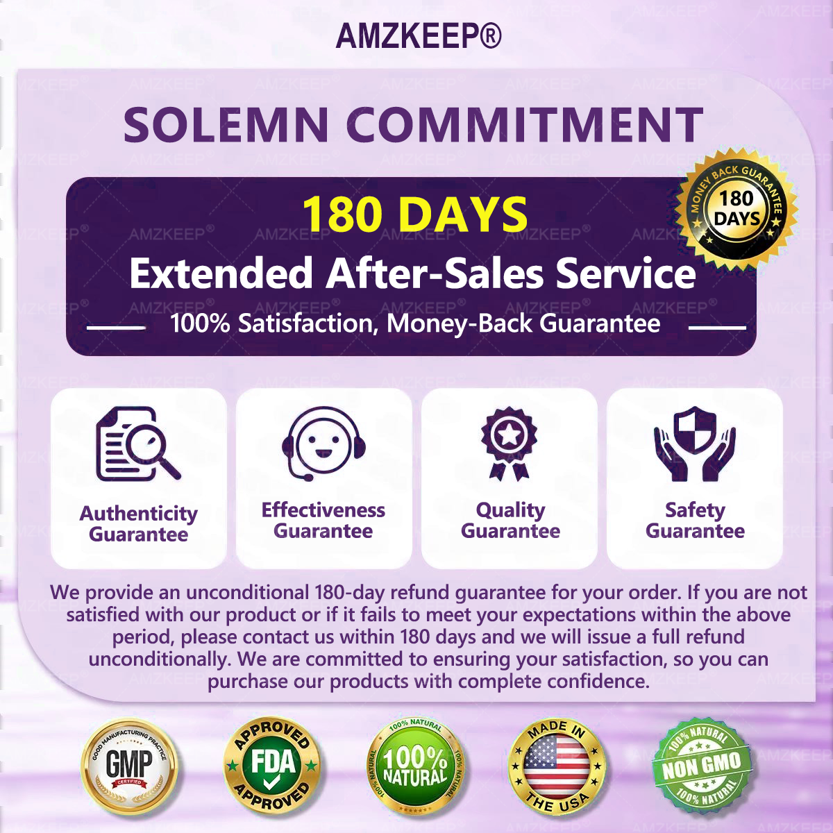 🔥𝐀𝐌𝐙𝐊𝐄𝐄𝐏® 𝐁𝐞𝐫𝐛𝐞𝐫𝐢𝐧𝐞 × 𝐌𝐨𝐫𝐢𝐧𝐠𝐚 𝐒𝐥𝐢𝐦 & 𝐇𝐞𝐚𝐥𝐭𝐡𝐲 𝐍𝐚𝐧𝐨 𝐌𝐢𝐜𝐫𝐨𝐧𝐞𝐞𝐝𝐥𝐞 𝐏𝐚𝐭𝐜𝐡🇺🇸(𝐉𝐮𝐬𝐭 𝐨𝐧𝐜𝐞 𝐚 𝐝𝐚𝐲, 𝐯𝐢𝐬𝐢𝐛𝐥𝐞 𝐜𝐡𝐚𝐧𝐠𝐞𝐬 𝐢𝐧 𝟕 𝐝𝐚𝐲𝐬）𝘽𝙚𝙧𝙗𝙚𝙧𝙞𝙣𝙚 + 𝙈𝙤𝙧𝙞𝙣𝙜𝙖 𝙁𝙤𝙧𝙢𝙪𝙡𝙖 ✅ 𝐅𝐨𝐫 𝐨𝐛𝐞𝐬𝐢𝐭𝐲, 𝗟𝗼𝗼𝘀𝗲 𝘀𝗸𝗶𝗻,𝐝𝐢𝐚𝐛𝐞𝐭𝐞𝐬, 𝐬𝐥𝐞𝐞𝐩 𝐚𝐩𝐧𝐞𝐚, 𝐣𝐨𝐢𝐧𝐭 𝐢𝐬𝐬𝐮𝐞𝐬, 𝐚𝐧𝐝 𝐦𝐨𝐫𝐞