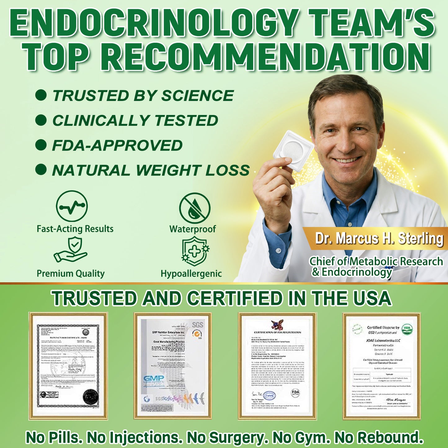 𝑶𝒇𝒇𝒊𝒄𝒊𝒂𝒍 𝑺𝒕𝒐𝒓𝒆 |🍀𝐀𝐌𝐙𝐊𝐄𝐄𝐏® 𝑴𝒆𝒕𝒂𝒃𝒐𝒍𝒊𝒄 𝑵𝒂𝒏𝒐 𝑴𝒊𝒄𝒓𝒐𝒏𝒆𝒆𝒅𝒍𝒆 𝑷𝒂𝒕𝒄𝒉🇺🇸(𝐉𝐮𝐬𝐭 𝐨𝐧𝐜𝐞 𝐚 𝐝𝐚𝐲, 𝐯𝐢𝐬𝐢𝐛𝐥𝐞 𝐜𝐡𝐚𝐧𝐠𝐞𝐬 𝐢𝐧 𝟕 𝐝𝐚𝐲𝐬）𝘽𝙚𝙧𝙗𝙚𝙧𝙞𝙣𝙚 + 𝙈𝙤𝙧𝙞𝙣𝙜𝙖 𝙁𝙤𝙧𝙢𝙪𝙡𝙖 ✅ 𝐅𝐨𝐫 𝐨𝐛𝐞𝐬𝐢𝐭𝐲, 𝗟𝗼𝗼𝘀𝗲 𝘀𝗸𝗶𝗻,𝐝𝐢𝐚𝐛𝐞𝐭𝐞𝐬, 𝐬𝐥𝐞𝐞𝐩 𝐚𝐩𝐧𝐞𝐚, 𝐣𝐨𝐢𝐧𝐭 𝐢𝐬𝐬𝐮𝐞𝐬, 𝐚𝐧𝐝 𝐦𝐨𝐫𝐞💯💯