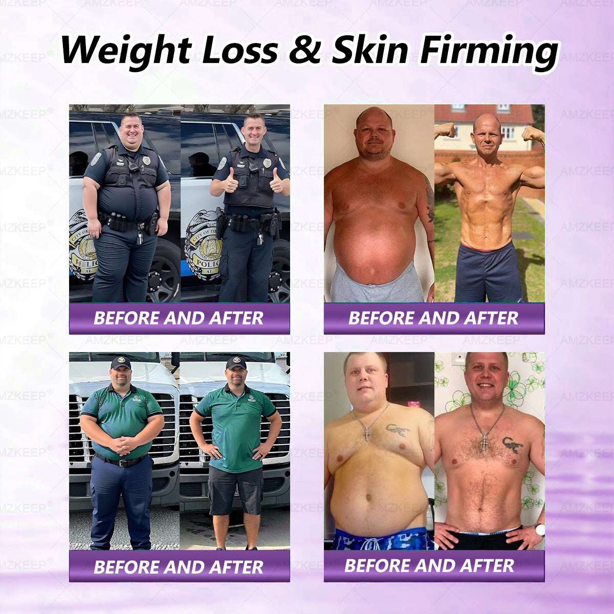 🔥𝐀𝐌𝐙𝐊𝐄𝐄𝐏® 𝐁𝐞𝐫𝐛𝐞𝐫𝐢𝐧𝐞 × 𝐌𝐨𝐫𝐢𝐧𝐠𝐚 𝐒𝐥𝐢𝐦 & 𝐇𝐞𝐚𝐥𝐭𝐡𝐲 𝐍𝐚𝐧𝐨 𝐌𝐢𝐜𝐫𝐨𝐧𝐞𝐞𝐝𝐥𝐞 𝐏𝐚𝐭𝐜𝐡🇺🇸(𝐉𝐮𝐬𝐭 𝐨𝐧𝐜𝐞 𝐚 𝐝𝐚𝐲, 𝐯𝐢𝐬𝐢𝐛𝐥𝐞 𝐜𝐡𝐚𝐧𝐠𝐞𝐬 𝐢𝐧 𝟕 𝐝𝐚𝐲𝐬）𝘽𝙚𝙧𝙗𝙚𝙧𝙞𝙣𝙚 + 𝙈𝙤𝙧𝙞𝙣𝙜𝙖 𝙁𝙤𝙧𝙢𝙪𝙡𝙖 ✅ 𝐅𝐨𝐫 𝐨𝐛𝐞𝐬𝐢𝐭𝐲, 𝗟𝗼𝗼𝘀𝗲 𝘀𝗸𝗶𝗻,𝐝𝐢𝐚𝐛𝐞𝐭𝐞𝐬, 𝐬𝐥𝐞𝐞𝐩 𝐚𝐩𝐧𝐞𝐚, 𝐣𝐨𝐢𝐧𝐭 𝐢𝐬𝐬𝐮𝐞𝐬, 𝐚𝐧𝐝 𝐦𝐨𝐫𝐞