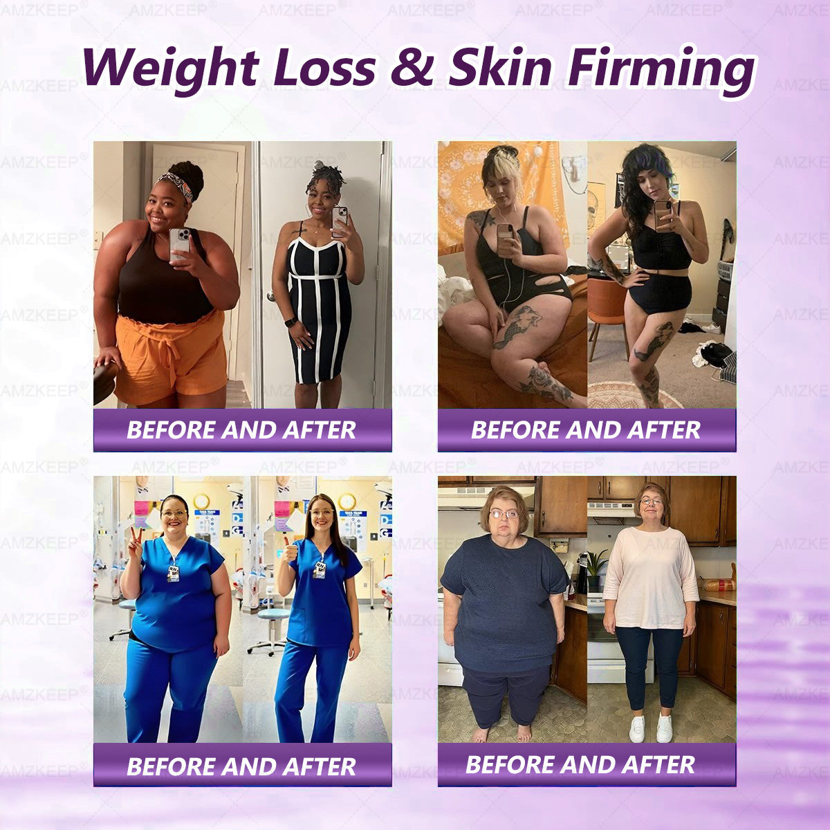 🔥𝐀𝐌𝐙𝐊𝐄𝐄𝐏® 𝐁𝐞𝐫𝐛𝐞𝐫𝐢𝐧𝐞 × 𝐌𝐨𝐫𝐢𝐧𝐠𝐚 𝐒𝐥𝐢𝐦 & 𝐇𝐞𝐚𝐥𝐭𝐡𝐲 𝐍𝐚𝐧𝐨 𝐌𝐢𝐜𝐫𝐨𝐧𝐞𝐞𝐝𝐥𝐞 𝐏𝐚𝐭𝐜𝐡🇺🇸(𝐉𝐮𝐬𝐭 𝐨𝐧𝐜𝐞 𝐚 𝐝𝐚𝐲, 𝐯𝐢𝐬𝐢𝐛𝐥𝐞 𝐜𝐡𝐚𝐧𝐠𝐞𝐬 𝐢𝐧 𝟕 𝐝𝐚𝐲𝐬）𝘽𝙚𝙧𝙗𝙚𝙧𝙞𝙣𝙚 + 𝙈𝙤𝙧𝙞𝙣𝙜𝙖 𝙁𝙤𝙧𝙢𝙪𝙡𝙖 ✅ 𝐅𝐨𝐫 𝐨𝐛𝐞𝐬𝐢𝐭𝐲, 𝗟𝗼𝗼𝘀𝗲 𝘀𝗸𝗶𝗻,𝐝𝐢𝐚𝐛𝐞𝐭𝐞𝐬, 𝐬𝐥𝐞𝐞𝐩 𝐚𝐩𝐧𝐞𝐚, 𝐣𝐨𝐢𝐧𝐭 𝐢𝐬𝐬𝐮𝐞𝐬, 𝐚𝐧𝐝 𝐦𝐨𝐫𝐞