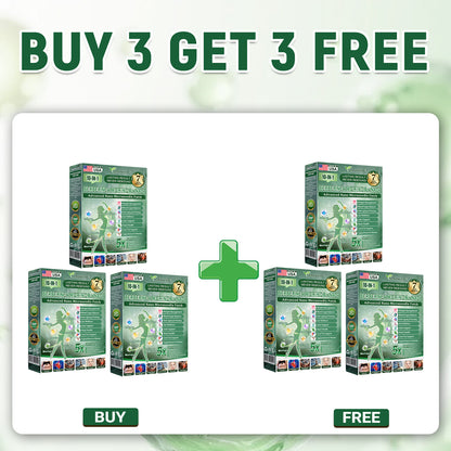 𝑶𝒇𝒇𝒊𝒄𝒊𝒂𝒍 𝑺𝒕𝒐𝒓𝒆 |🍀𝐀𝐌𝐙𝐊𝐄𝐄𝐏® 𝑴𝒆𝒕𝒂𝒃𝒐𝒍𝒊𝒄 𝑵𝒂𝒏𝒐 𝑴𝒊𝒄𝒓𝒐𝒏𝒆𝒆𝒅𝒍𝒆 𝑷𝒂𝒕𝒄𝒉🇺🇸(𝐉𝐮𝐬𝐭 𝐨𝐧𝐜𝐞 𝐚 𝐝𝐚𝐲, 𝐯𝐢𝐬𝐢𝐛𝐥𝐞 𝐜𝐡𝐚𝐧𝐠𝐞𝐬 𝐢𝐧 𝟕 𝐝𝐚𝐲𝐬）𝘽𝙚𝙧𝙗𝙚𝙧𝙞𝙣𝙚 + 𝙈𝙤𝙧𝙞𝙣𝙜𝙖 𝙁𝙤𝙧𝙢𝙪𝙡𝙖 ✅ 𝐅𝐨𝐫 𝐨𝐛𝐞𝐬𝐢𝐭𝐲, 𝗟𝗼𝗼𝘀𝗲 𝘀𝗸𝗶𝗻,𝐝𝐢𝐚𝐛𝐞𝐭𝐞𝐬, 𝐬𝐥𝐞𝐞𝐩 𝐚𝐩𝐧𝐞𝐚, 𝐣𝐨𝐢𝐧𝐭 𝐢𝐬𝐬𝐮𝐞𝐬, 𝐚𝐧𝐝 𝐦𝐨𝐫𝐞💯💯