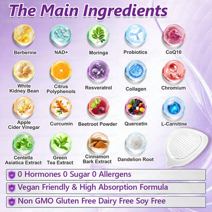 🔥𝐀𝐌𝐙𝐊𝐄𝐄𝐏® 𝐁𝐞𝐫𝐛𝐞𝐫𝐢𝐧𝐞 × 𝐌𝐨𝐫𝐢𝐧𝐠𝐚 𝐒𝐥𝐢𝐦 & 𝐇𝐞𝐚𝐥𝐭𝐡𝐲 𝐍𝐚𝐧𝐨 𝐌𝐢𝐜𝐫𝐨𝐧𝐞𝐞𝐝𝐥𝐞 𝐏𝐚𝐭𝐜𝐡🇺🇸(𝐉𝐮𝐬𝐭 𝐨𝐧𝐜𝐞 𝐚 𝐝𝐚𝐲, 𝐯𝐢𝐬𝐢𝐛𝐥𝐞 𝐜𝐡𝐚𝐧𝐠𝐞𝐬 𝐢𝐧 𝟕 𝐝𝐚𝐲𝐬）𝘽𝙚𝙧𝙗𝙚𝙧𝙞𝙣𝙚 + 𝙈𝙤𝙧𝙞𝙣𝙜𝙖 𝙁𝙤𝙧𝙢𝙪𝙡𝙖 ✅ 𝐅𝐨𝐫 𝐨𝐛𝐞𝐬𝐢𝐭𝐲, 𝗟𝗼𝗼𝘀𝗲 𝘀𝗸𝗶𝗻,𝐝𝐢𝐚𝐛𝐞𝐭𝐞𝐬, 𝐬𝐥𝐞𝐞𝐩 𝐚𝐩𝐧𝐞𝐚, 𝐣𝐨𝐢𝐧𝐭 𝐢𝐬𝐬𝐮𝐞𝐬, 𝐚𝐧𝐝 𝐦𝐨𝐫𝐞