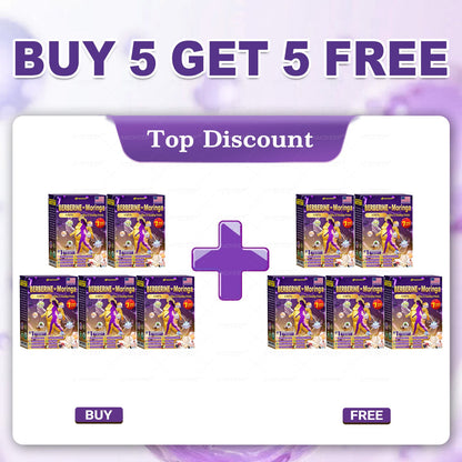 🔥𝐀𝐌𝐙𝐊𝐄𝐄𝐏® 𝐁𝐞𝐫𝐛𝐞𝐫𝐢𝐧𝐞 × 𝐌𝐨𝐫𝐢𝐧𝐠𝐚 𝐒𝐥𝐢𝐦 & 𝐇𝐞𝐚𝐥𝐭𝐡𝐲 𝐍𝐚𝐧𝐨 𝐌𝐢𝐜𝐫𝐨𝐧𝐞𝐞𝐝𝐥𝐞 𝐏𝐚𝐭𝐜𝐡🇺🇸(𝐉𝐮𝐬𝐭 𝐨𝐧𝐜𝐞 𝐚 𝐝𝐚𝐲, 𝐯𝐢𝐬𝐢𝐛𝐥𝐞 𝐜𝐡𝐚𝐧𝐠𝐞𝐬 𝐢𝐧 𝟕 𝐝𝐚𝐲𝐬）𝘽𝙚𝙧𝙗𝙚𝙧𝙞𝙣𝙚 + 𝙈𝙤𝙧𝙞𝙣𝙜𝙖 𝙁𝙤𝙧𝙢𝙪𝙡𝙖 ✅ 𝐅𝐨𝐫 𝐨𝐛𝐞𝐬𝐢𝐭𝐲, 𝗟𝗼𝗼𝘀𝗲 𝘀𝗸𝗶𝗻,𝐝𝐢𝐚𝐛𝐞𝐭𝐞𝐬, 𝐬𝐥𝐞𝐞𝐩 𝐚𝐩𝐧𝐞𝐚, 𝐣𝐨𝐢𝐧𝐭 𝐢𝐬𝐬𝐮𝐞𝐬, 𝐚𝐧𝐝 𝐦𝐨𝐫𝐞